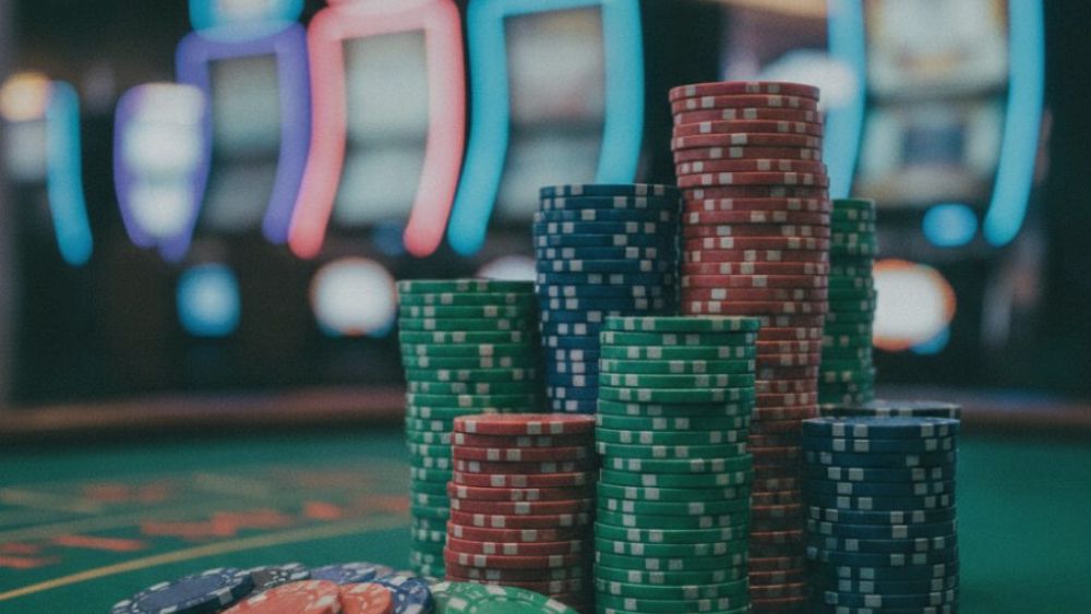 Hành trình bảng odds: nhà cái tính kèo từ dữ liệu thô thế nào 2026