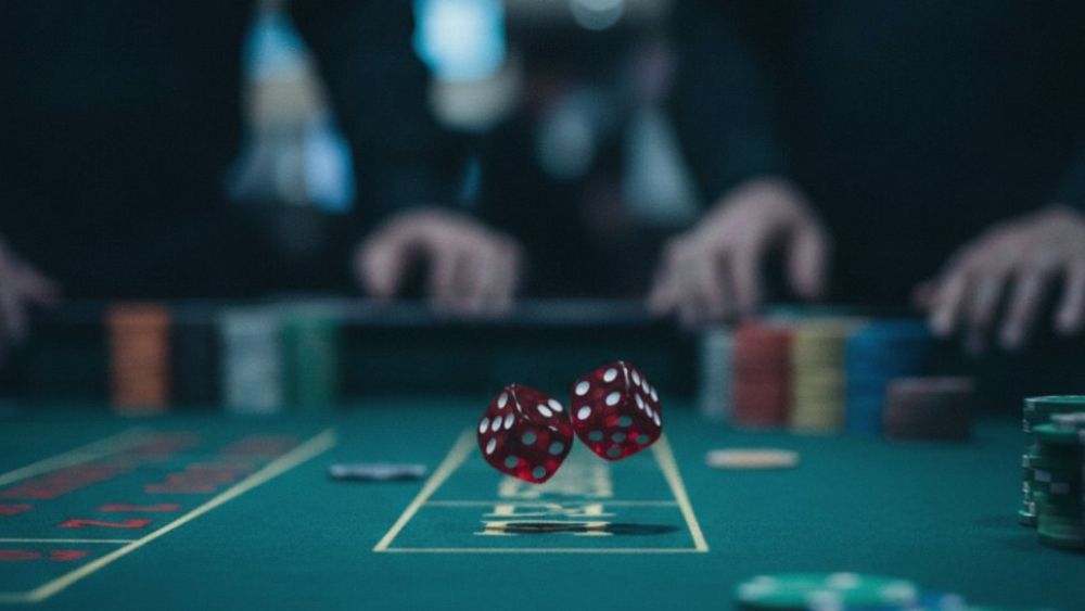 Cách chơi Rồng Hổ luôn thắng? Bí kíp từ chuyên gia 2026