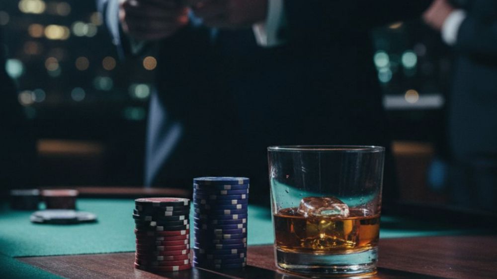 188BET: Sự thật và lầm tưởng về nhà cái lâu năm nhất châu Á