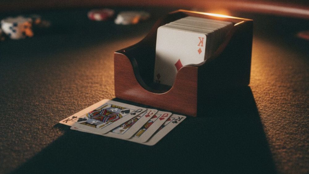 5 Dấu Hiệu Nhà Cái Đổi Kèo Odds Live Bạn Cần Biết 2026