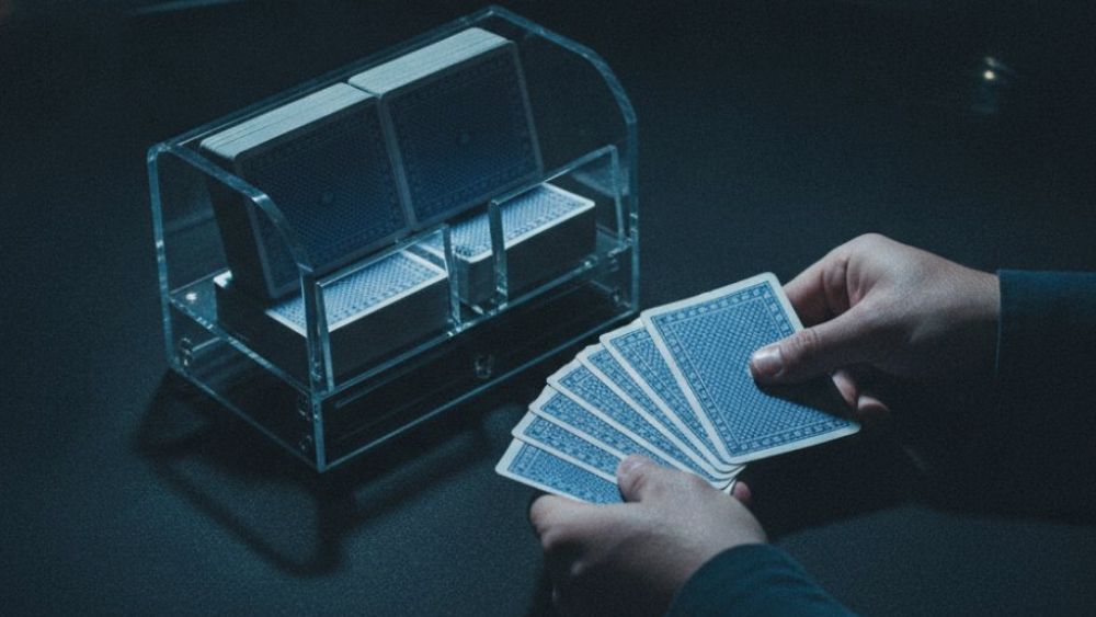 888B Review 2026: 7 Điểm Đáng Chơi Cho Bet Thủ Việt