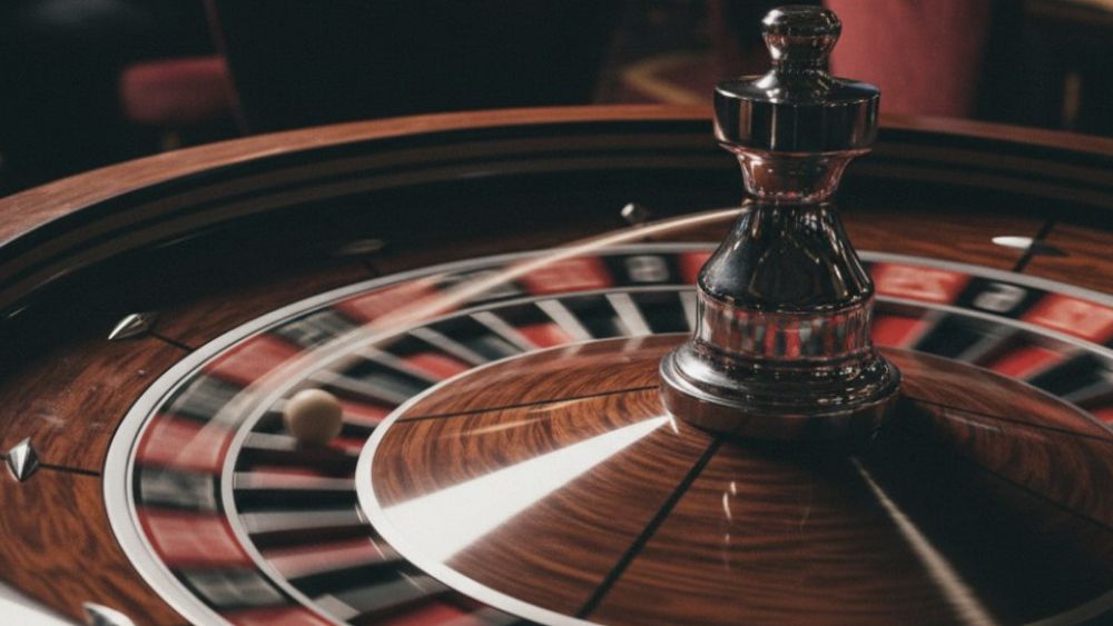 Đánh giá 11BET 2026: Nhà cái này có thực sự đáng chơi?